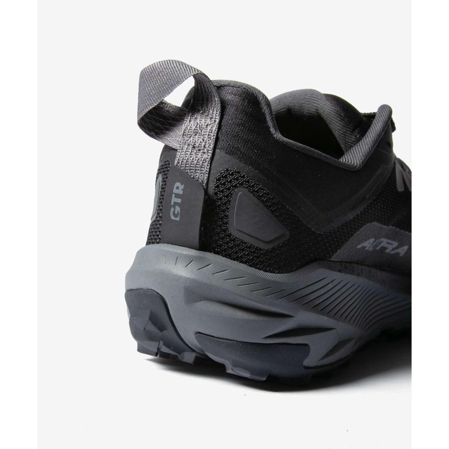 アルトラ ALTRA M EXPERIENCE WILD 3 エクスペリエンス ワイルド 3 AL0A85U6 スニーカー メンズ シューズ トレイルランニング ウォーキング ハイキング 爆買の画像
