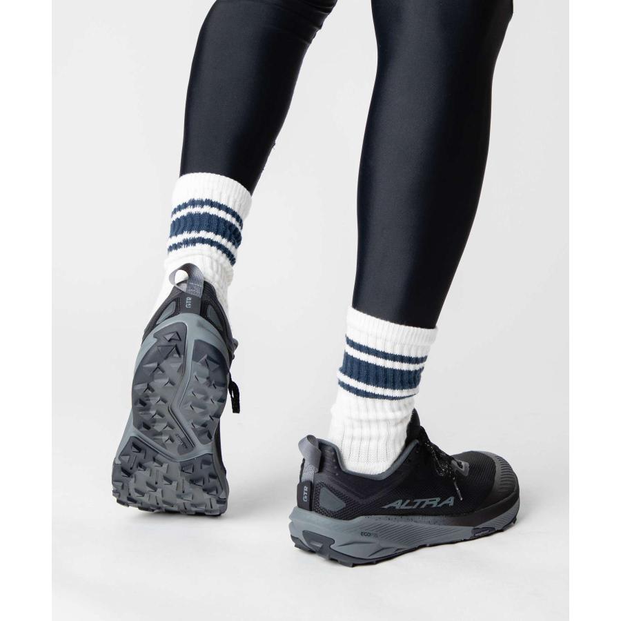 ALTRA アルトラ ALTRA M EXPERIENCE WILD 3 エクスペリエンス ワイルド