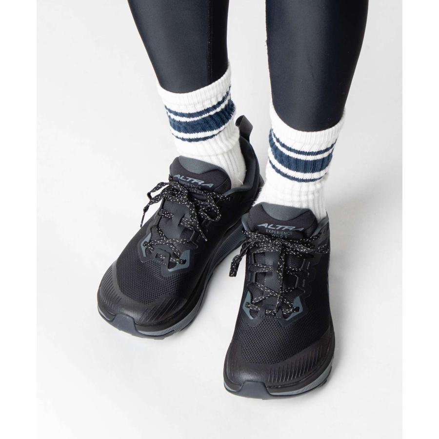 ALTRA   メンズ シューズ 楽天市場】ALTRA - OLYMPUS 6 HIKE LOW GTX (Men's) [ アルトラ メンズ