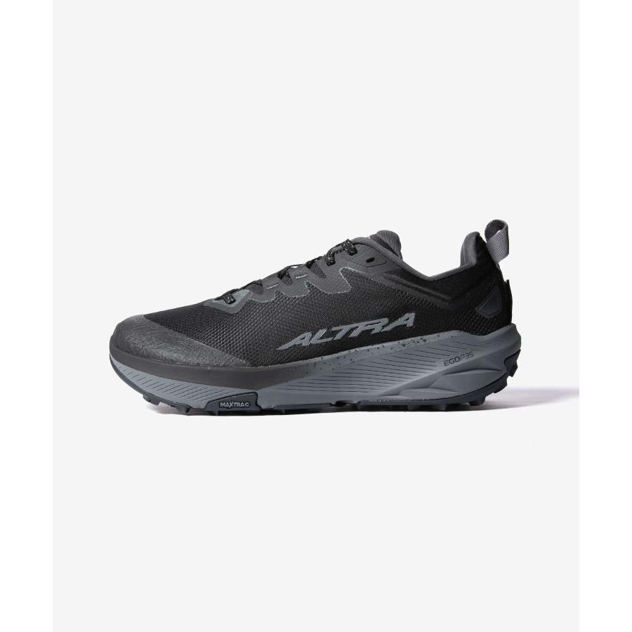 かえるさま専用アルトラ　ALTRA ONEV3 未使用 ALTRA アルトラ ALTRA M EXPERIENCE WILD 3 エクスペリエンス ワイルド