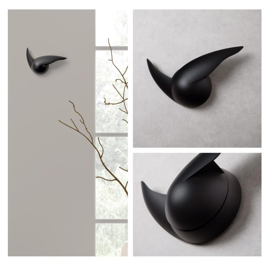 ALESSI アレッシィ WALTERWAYLE 掛け時計 メンズ レディース