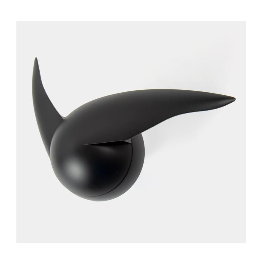 ALESSI アレッシィ WALTERWAYLE 掛け時計 メンズ レディース