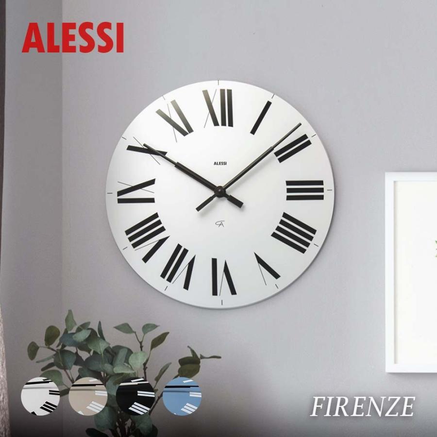 ALESSI