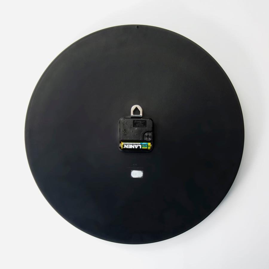 ALESSI（アレッシィ） ALESSI FIRENZE 掛け時計 メンズ レディース