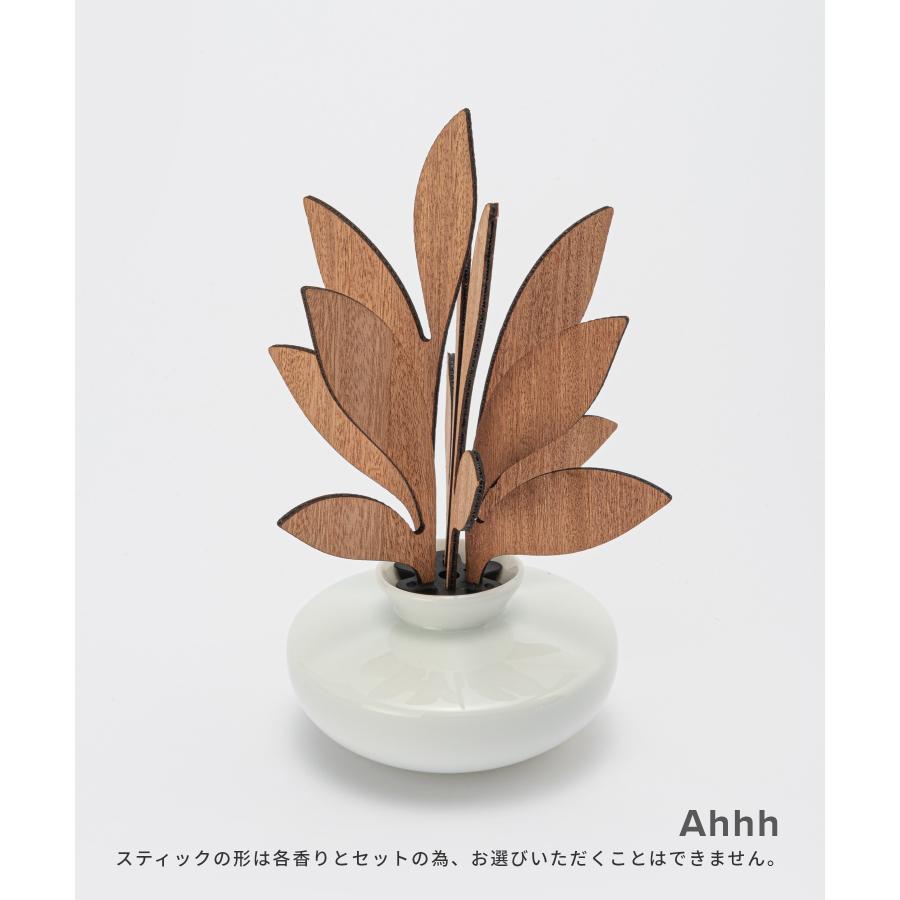 ALESSI（アレッシィ） ディフューザー THE FIVE SEASONS ホーム