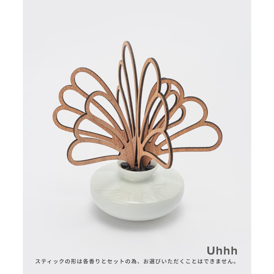 ALESSI アレッシィ ディフューザー THE FIVE SEASONS ホーム