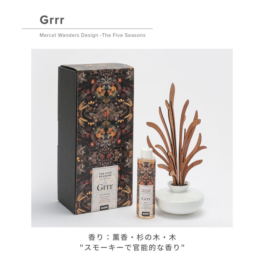 ALESSI / アレッシー　5点セット Amazon｜【正規輸入品】 ALESSI アレッシィ MU カトラリー 5本