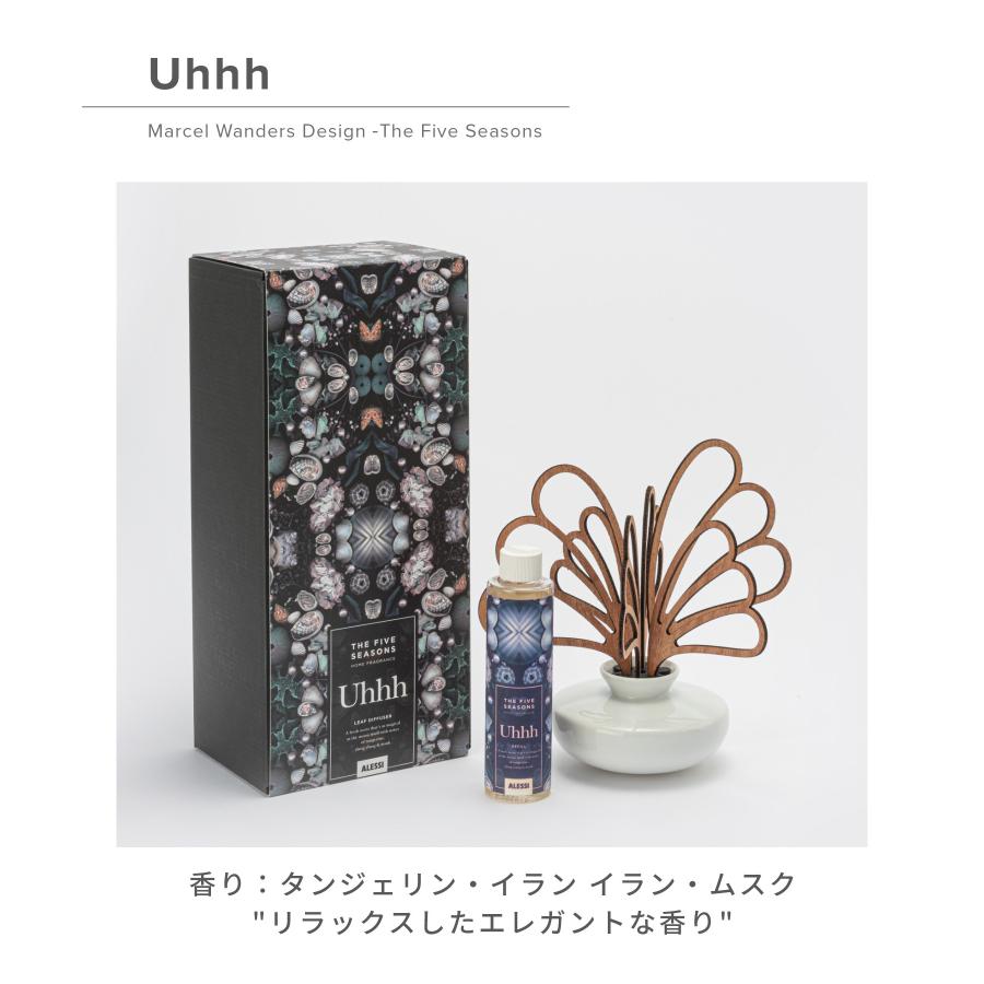 ALESSI / アレッシー　5点セット Alessi Tending Box 5 Piece Mixing Kit | シルバートーン