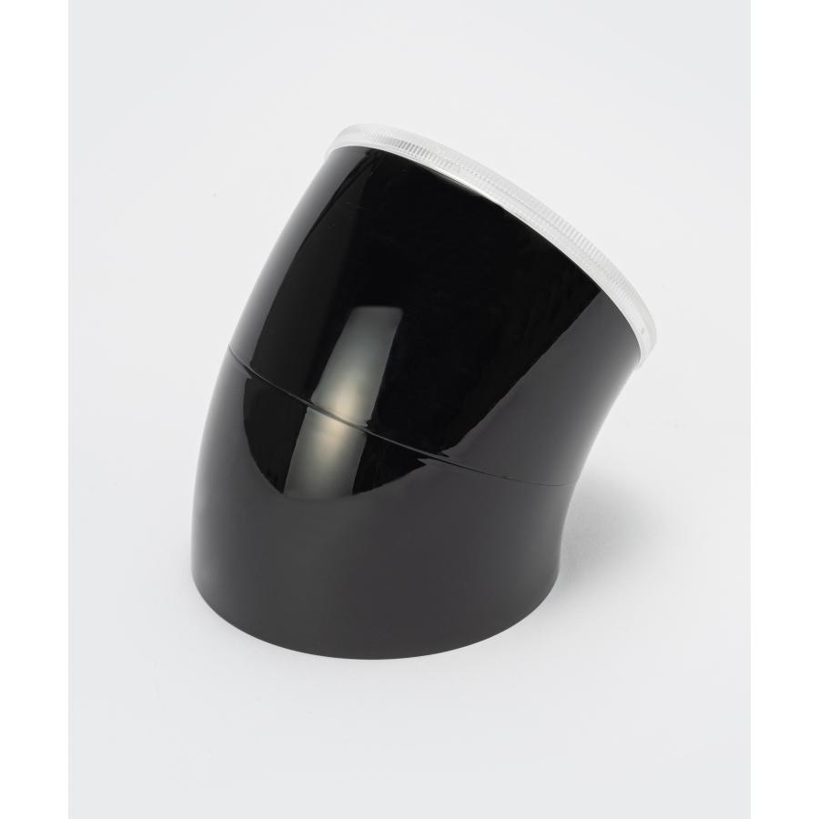 レア ALESSI アレッシィ Cronotime クロノタイム 置き時計 レア ALESSI アレッシィ Cronotime クロノタイム 置き時計