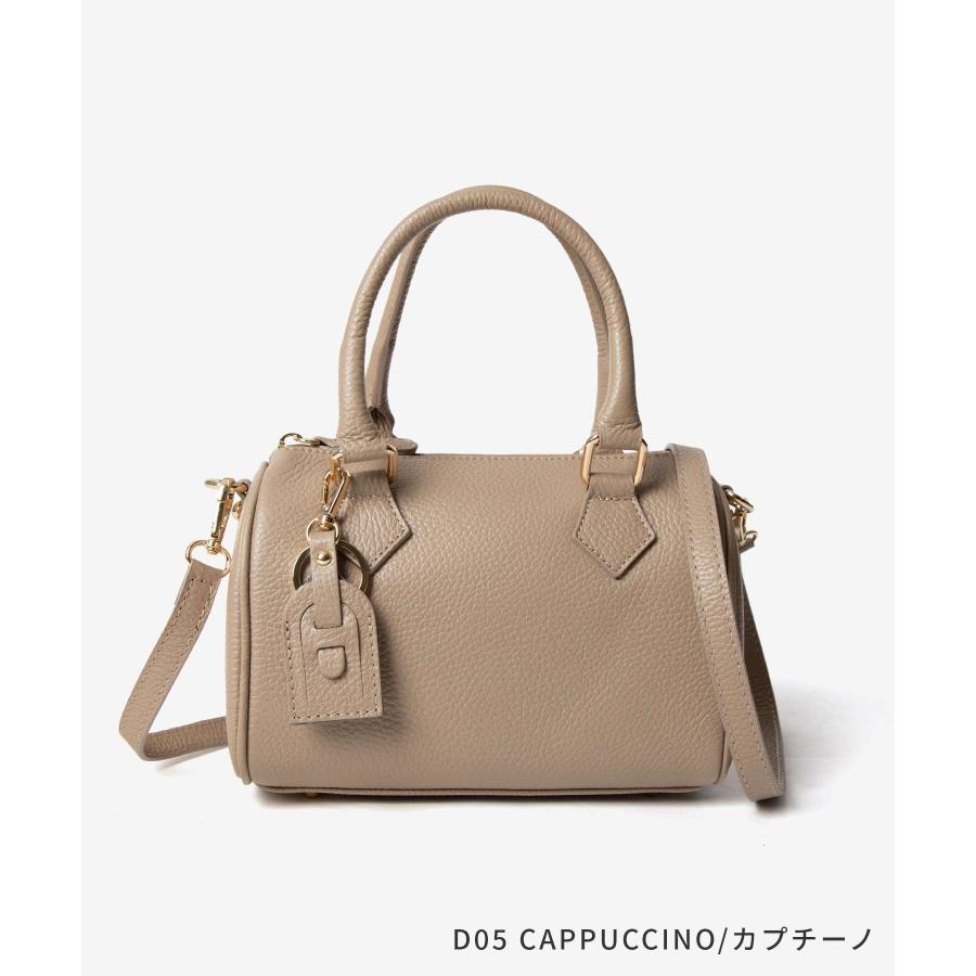 【正規品】 オウレンティ AULENTTI DOLLARO(M&E) LB-85848-DO ショルダーバッグ レディース バッグ 爆買 | AULENTTI | 02