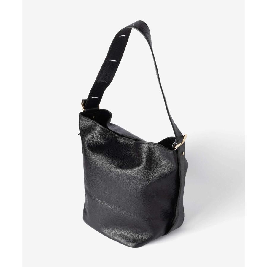 【正規品】 オウレンティ AULENTTI SHOULDER BAG ショルダーバッグ EL-L823-DO レディース バッグ | AULENTTI | 11