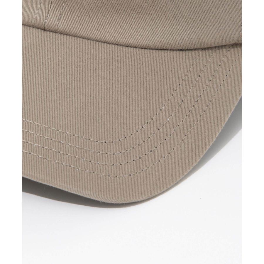 アミ パリス AMI PARIS UCP006.AW0041 帽子 RED ADC EMBROIDERY CAP メンズ レディース ベースボールキャップ 爆買 |  | 06