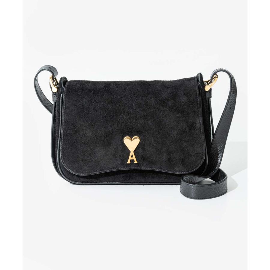 アミ パリス AMI PARIS ULL165.AL0053 ショルダーバッグ PANAME