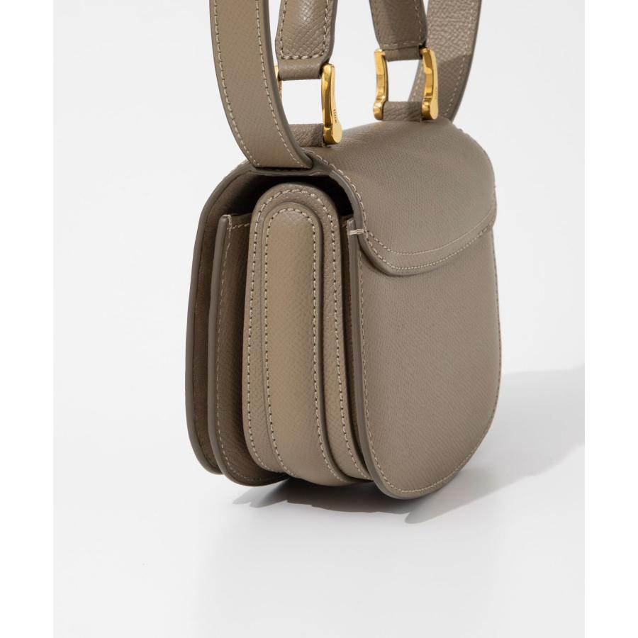 アミ パリス AMI PARIS ULL008.AL0036 ショルダーバッグ NANO