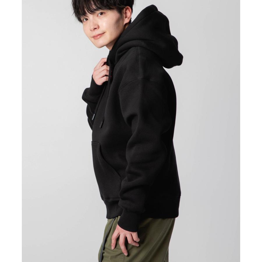 アミ パリス AMI PARIS USW225.749 パーカー ADC HOODIE メンズ