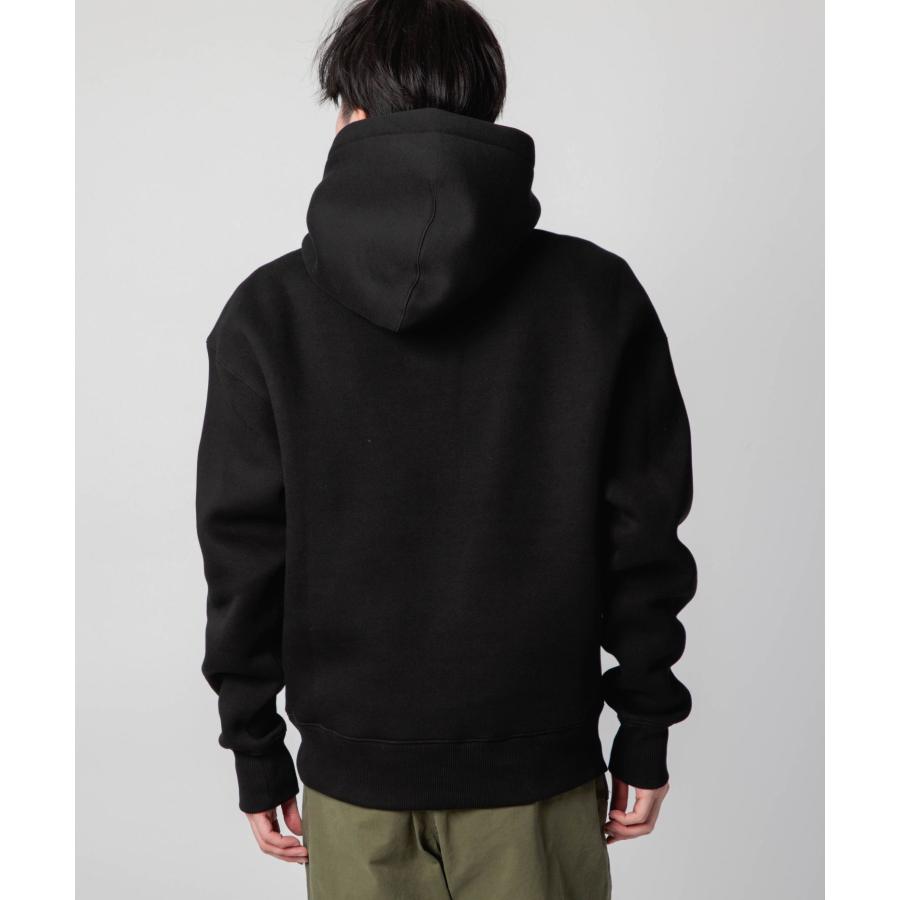 アミ パリス AMI PARIS USW225.749 パーカー ADC HOODIE メンズ