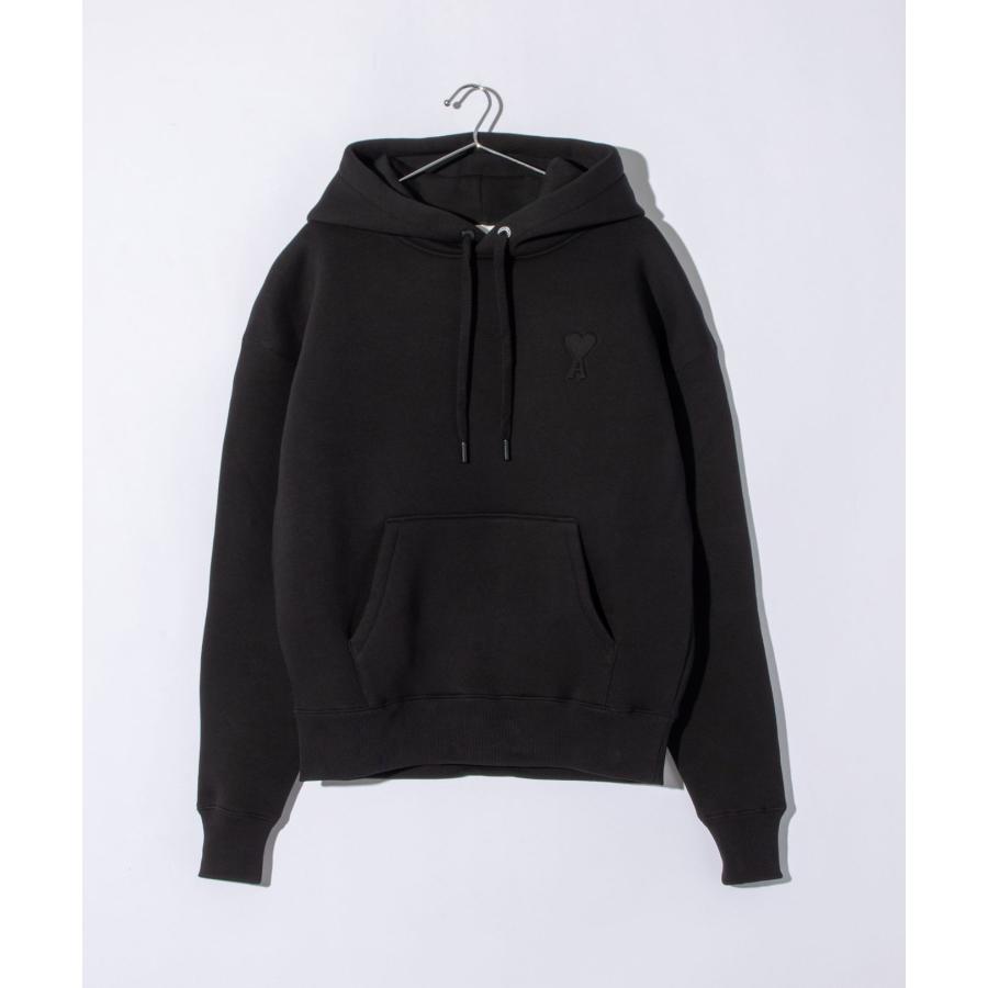 アミ パリス AMI PARIS USW225.749 パーカー ADC HOODIE メンズ