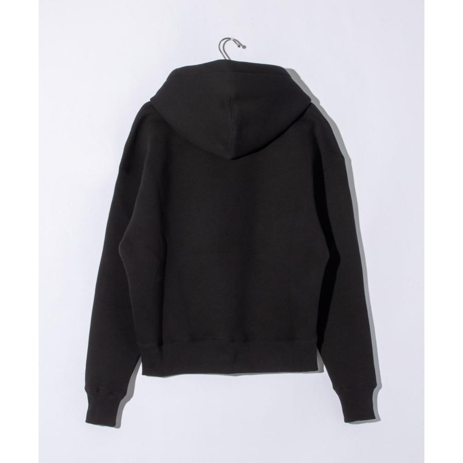 アミ パリス AMI PARIS USW225.749 パーカー ADC HOODIE メンズ