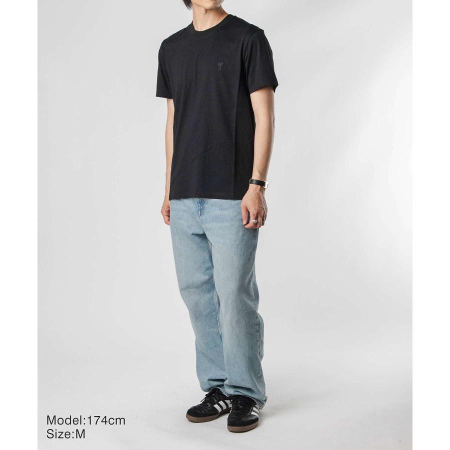 amiparis アミパリ　Tシャツ org.jpg