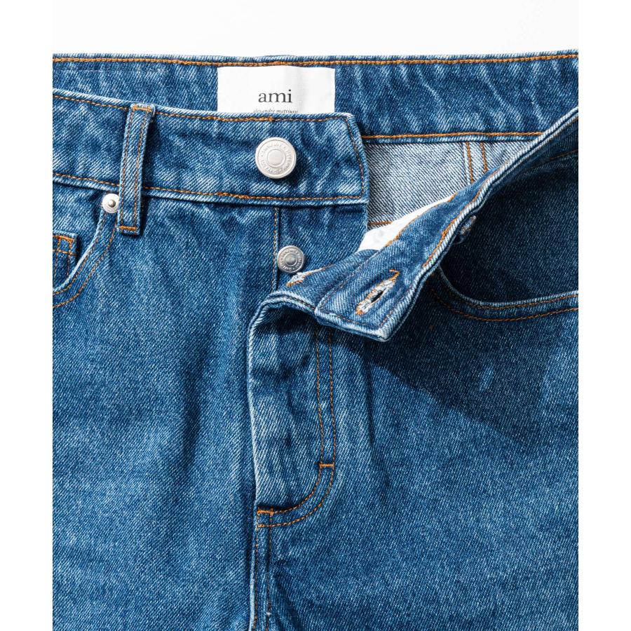 AMI Paris ULL506AW0037113 関税送料込 Paris Paris バゲット バッグ 633 | AMI PARIS