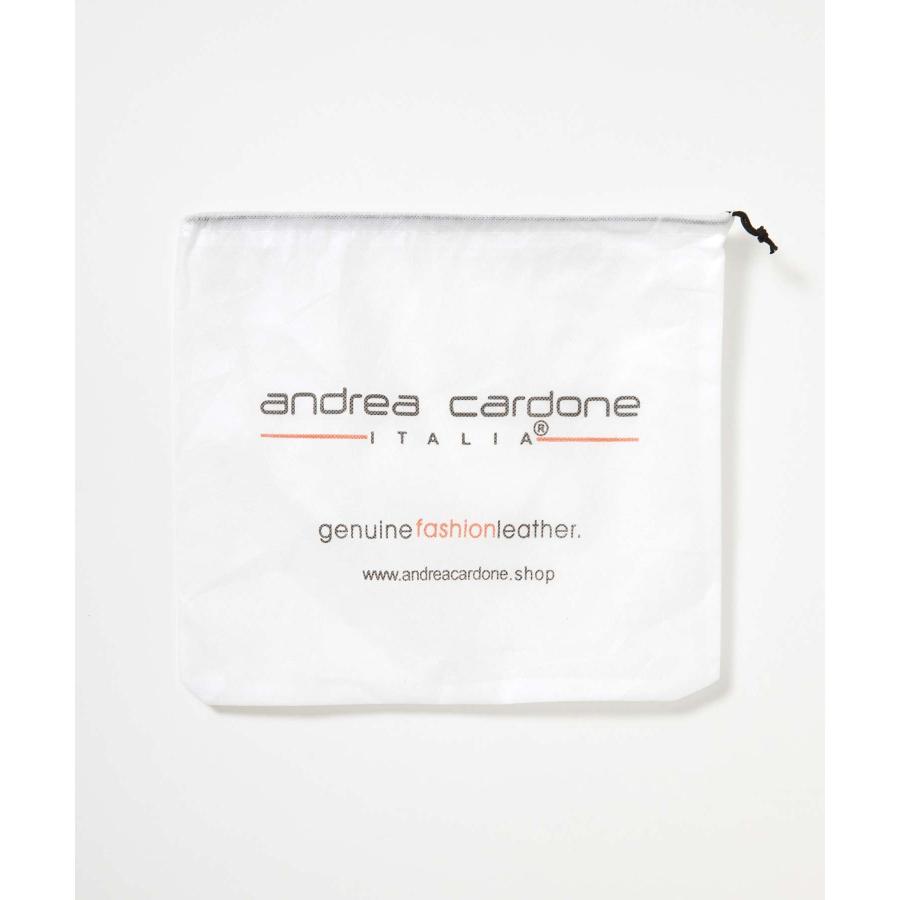 アンドレアカルドネ Andrea Cardone 1690S ショルダーバッグ レディース バッグ ミニバッグ クロスボディ 斜め掛け チェーン 爆買 | andrea cardone | 19