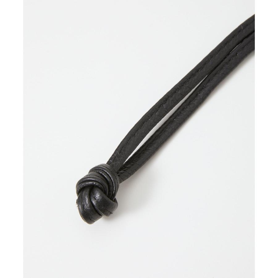 アンドレアカルドネ Andrea Cardone 1679 ショルダーバッグ レディース バッグ ミニバッグ レザー イントレチャート 肩掛け ポーチ 鞄 爆買 | andrea cardone | 11