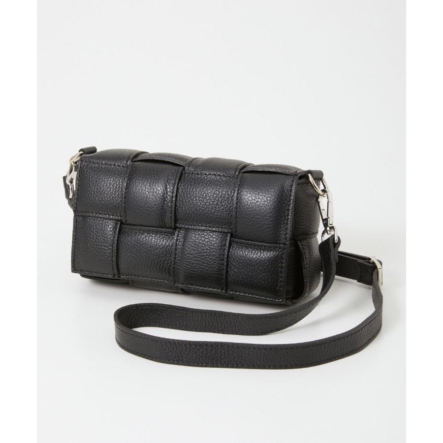 アンドレアカルドネ Andrea Cardone 1771M ショルダーバッグ レディース バッグ ミニバッグ クロスボディ 斜め掛け レザー 爆買 | andrea cardone