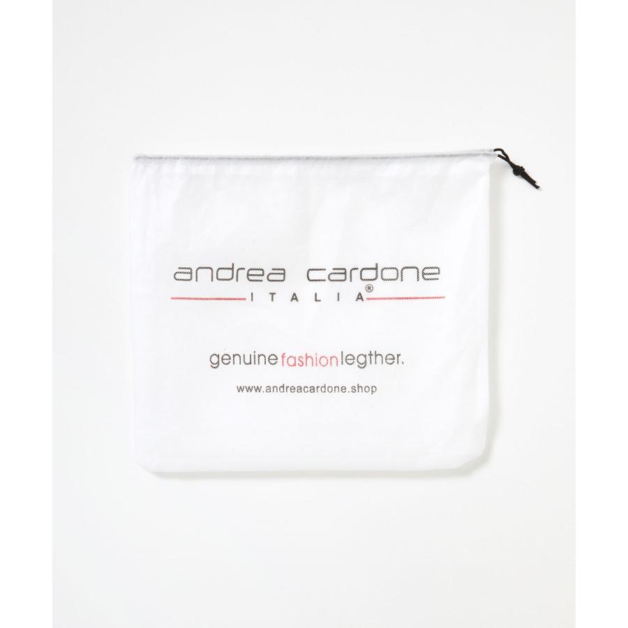 アンドレアカルドネ Andrea Cardone 1771M ショルダーバッグ レディース バッグ ミニバッグ クロスボディ 斜め掛け レザー 爆買 | andrea cardone | 12