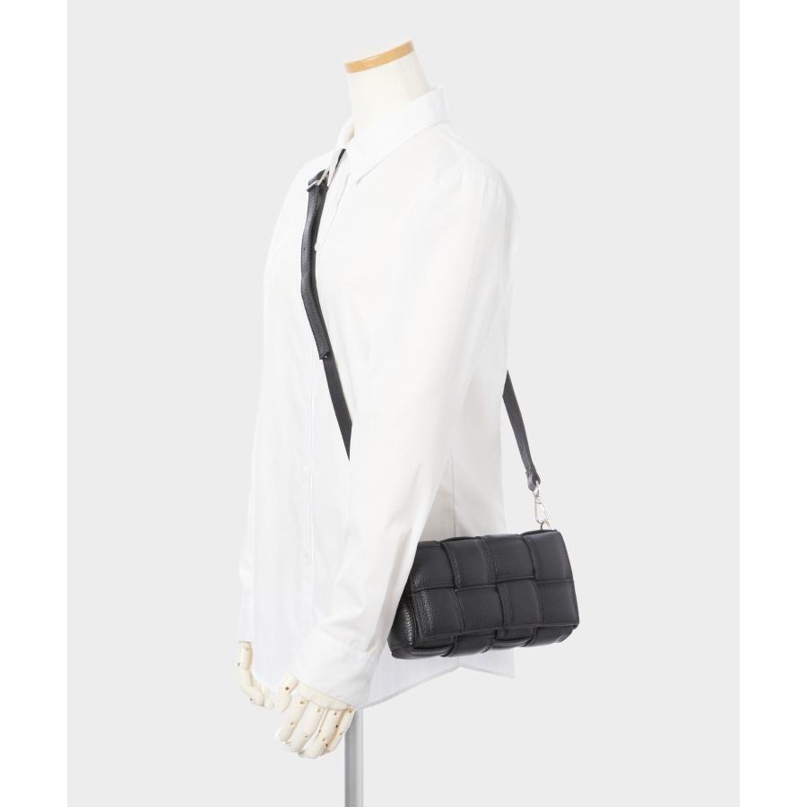 アンドレアカルドネ Andrea Cardone 1771M ショルダーバッグ レディース バッグ ミニバッグ クロスボディ 斜め掛け レザー 爆買 | andrea cardone | 02