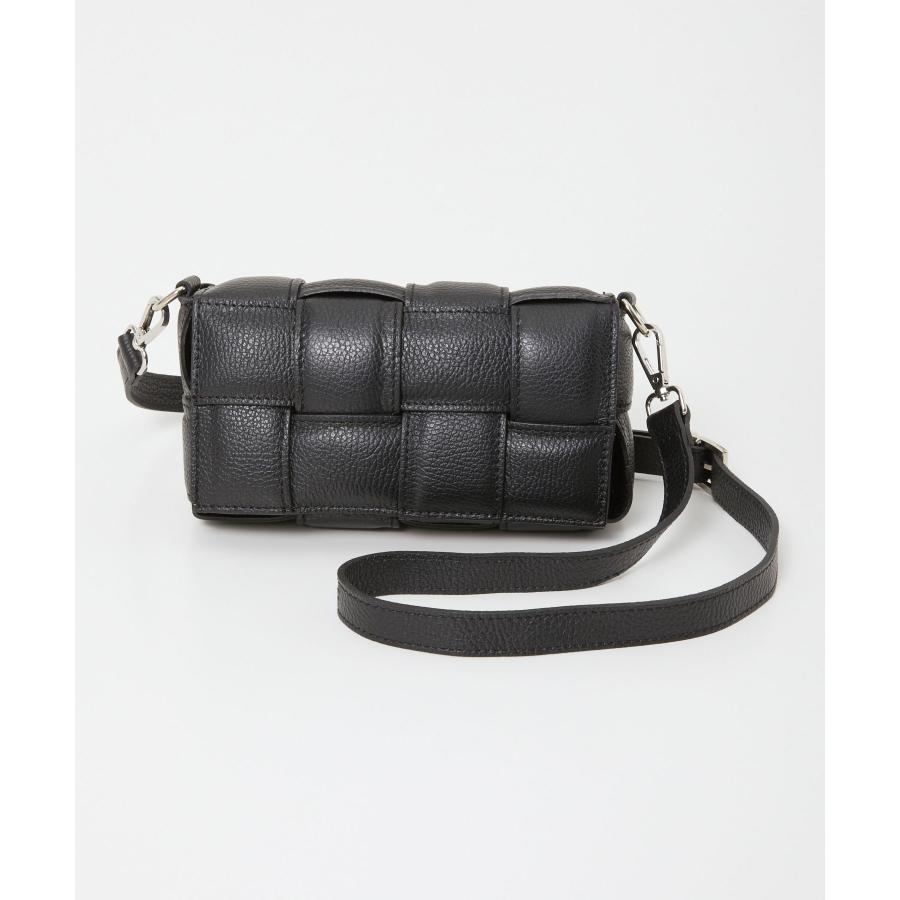 アンドレアカルドネ Andrea Cardone 1771M ショルダーバッグ レディース バッグ ミニバッグ クロスボディ 斜め掛け レザー 爆買 | andrea cardone | 03