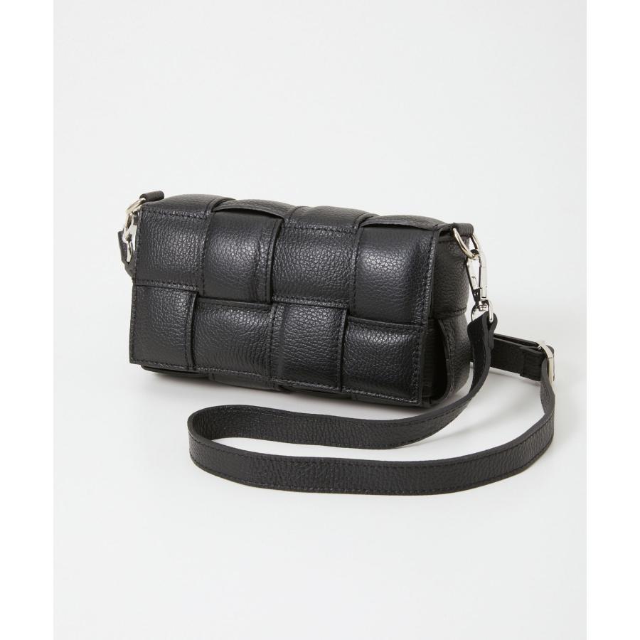 アンドレアカルドネ Andrea Cardone 1771M ショルダーバッグ レディース バッグ ミニバッグ クロスボディ 斜め掛け レザー 爆買 | andrea cardone | 04