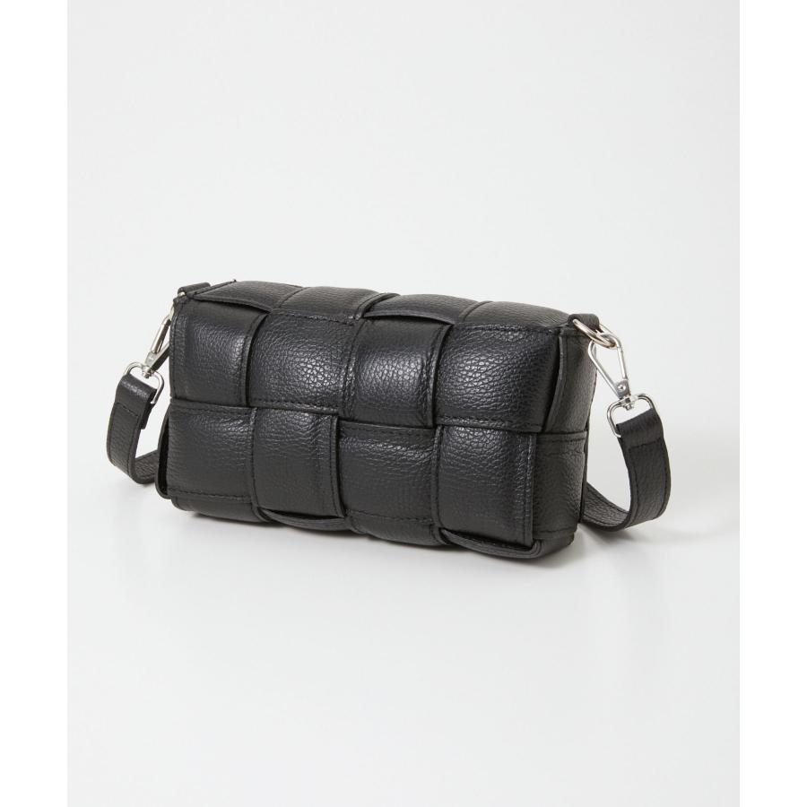 アンドレアカルドネ Andrea Cardone 1771M ショルダーバッグ レディース バッグ ミニバッグ クロスボディ 斜め掛け レザー 爆買 | andrea cardone | 05