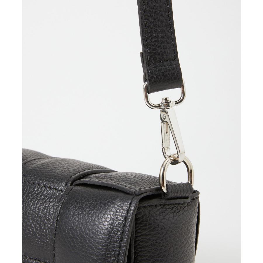 アンドレアカルドネ Andrea Cardone 1771M ショルダーバッグ レディース バッグ ミニバッグ クロスボディ 斜め掛け レザー 爆買 | andrea cardone | 08