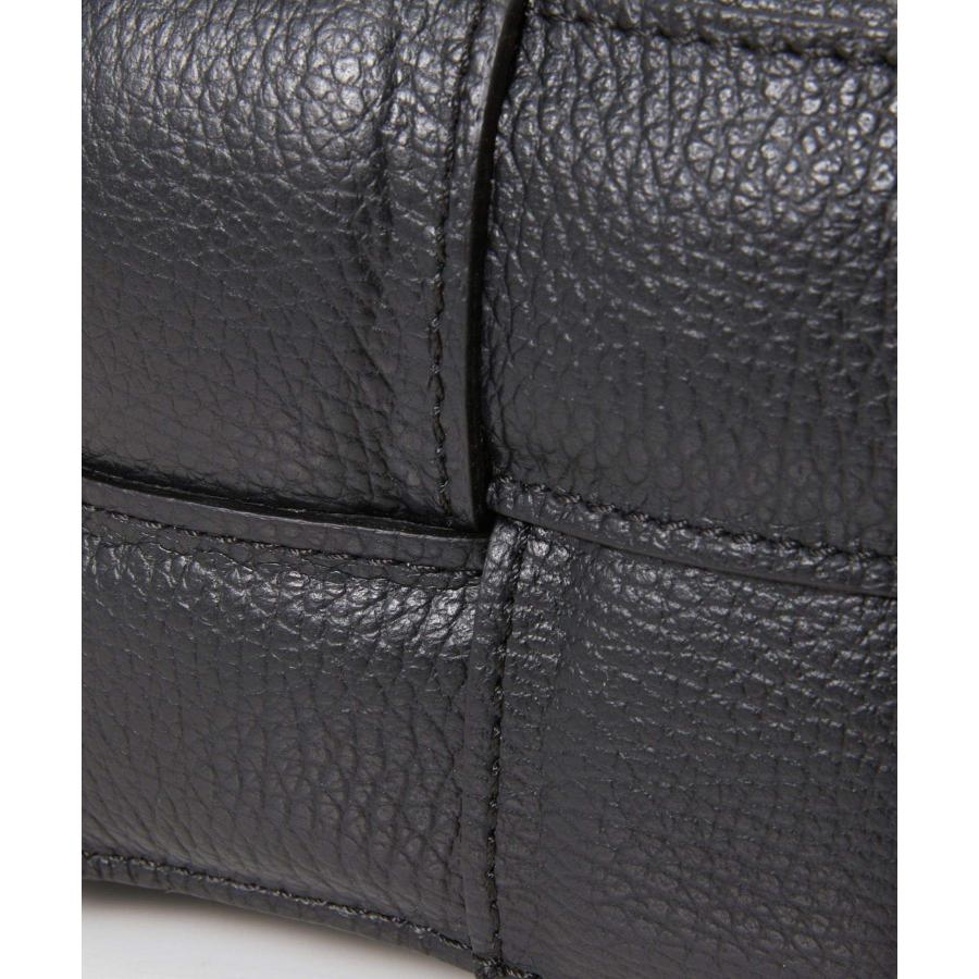 アンドレアカルドネ Andrea Cardone 1771M ショルダーバッグ レディース バッグ ミニバッグ クロスボディ 斜め掛け レザー 爆買 | andrea cardone | 09