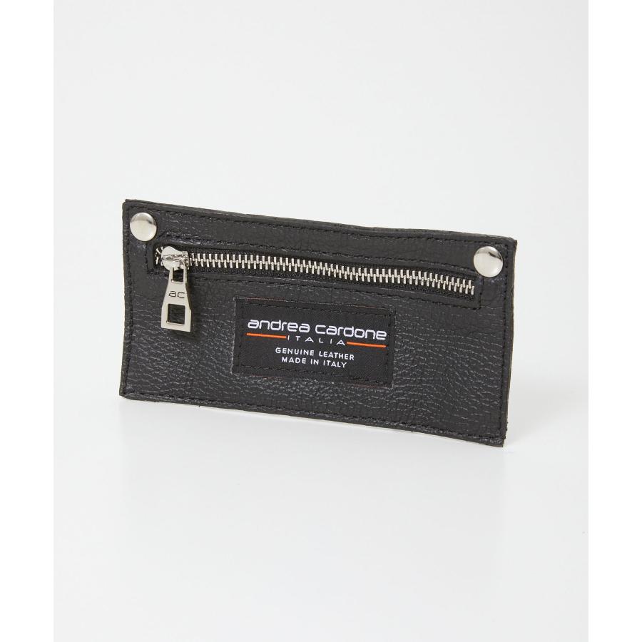 アンドレアカルドネ Andrea Cardone 1771M ショルダーバッグ レディース バッグ ミニバッグ クロスボディ 斜め掛け レザー 爆買 | andrea cardone | 10