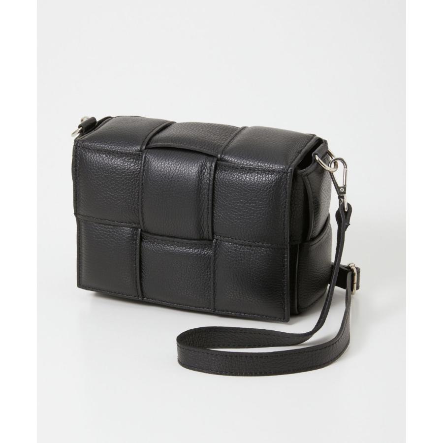 アンドレアカルドネ Andrea Cardone 1771L ショルダーバッグ レディース バッグ クロスボディ 斜め掛け レザー 肩掛け ビックイントレチャート 爆買 | andrea cardone