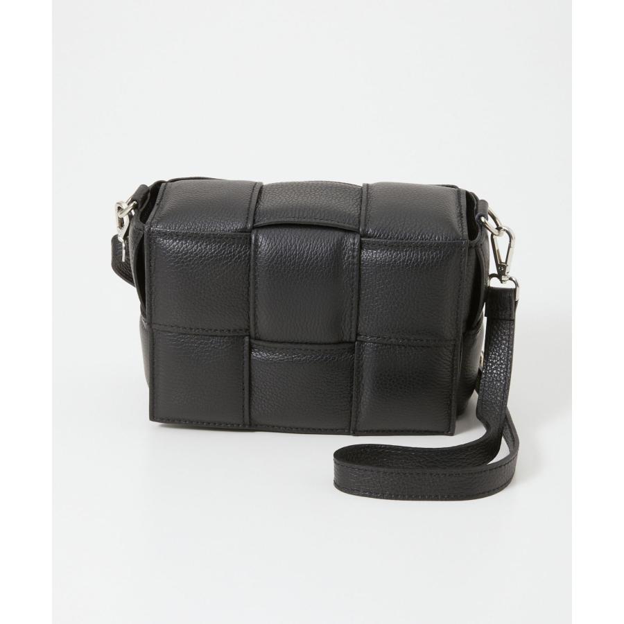 アンドレアカルドネ Andrea Cardone 1771L ショルダーバッグ レディース バッグ クロスボディ 斜め掛け レザー 肩掛け ビックイントレチャート 爆買 | andrea cardone | 03