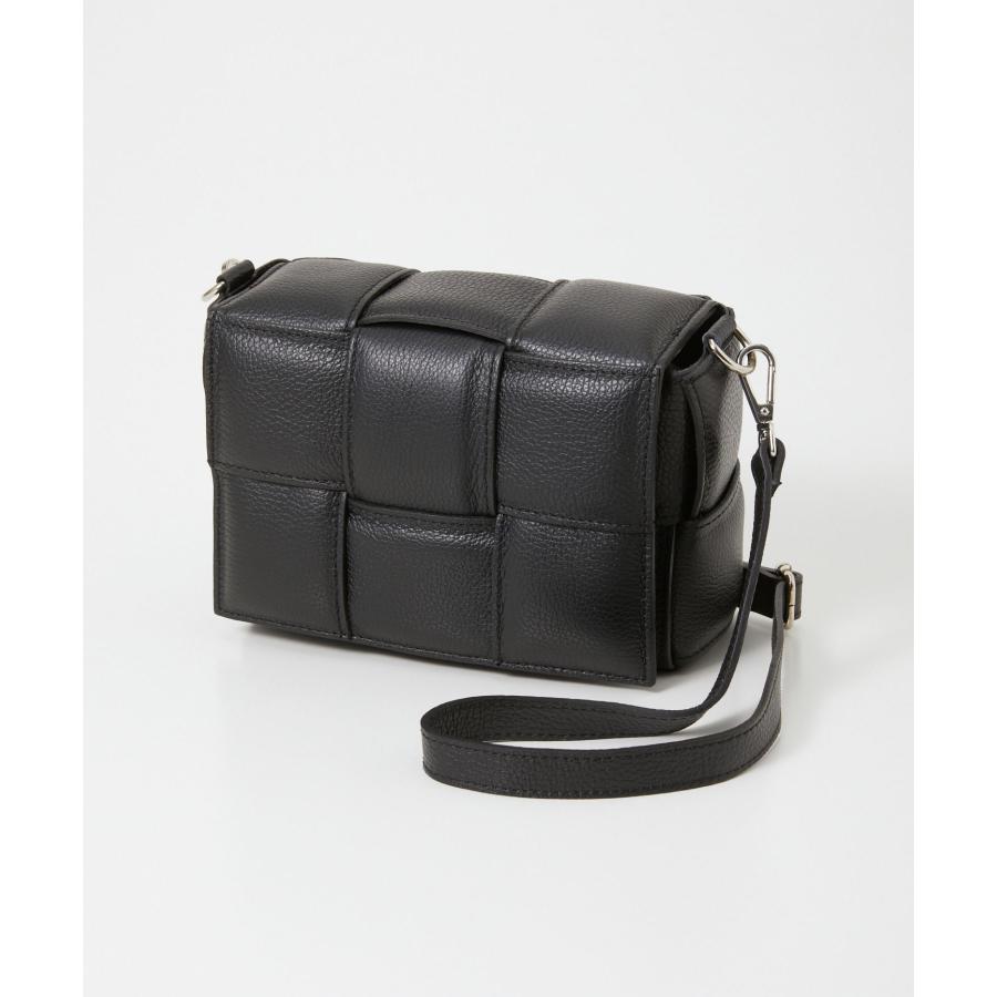 アンドレアカルドネ Andrea Cardone 1771L ショルダーバッグ レディース バッグ クロスボディ 斜め掛け レザー 肩掛け ビックイントレチャート 爆買 | andrea cardone | 04