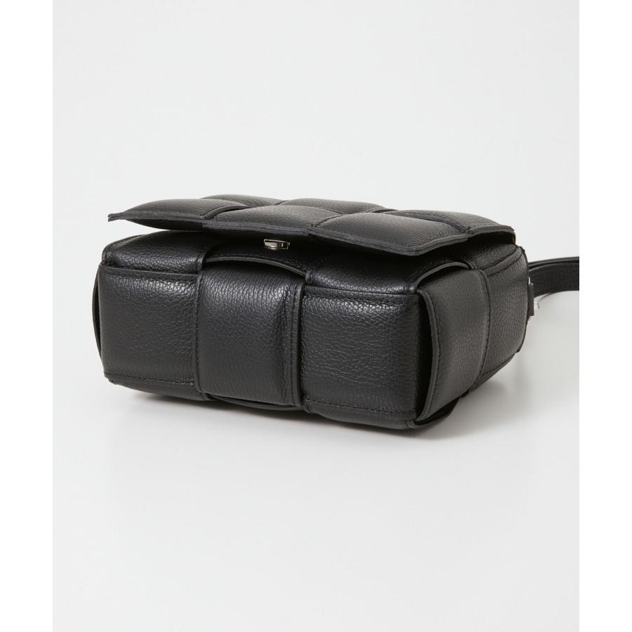 アンドレアカルドネ Andrea Cardone 1771L ショルダーバッグ レディース バッグ クロスボディ 斜め掛け レザー 肩掛け ビックイントレチャート 爆買 | andrea cardone | 06