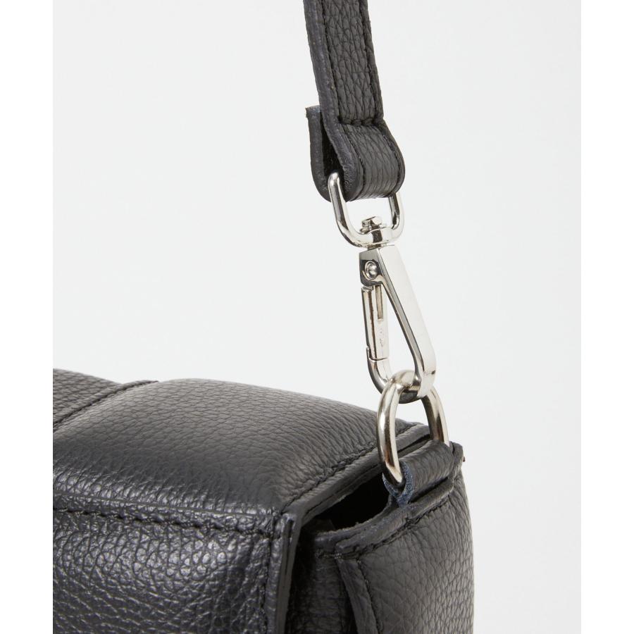 アンドレアカルドネ Andrea Cardone 1771L ショルダーバッグ レディース バッグ クロスボディ 斜め掛け レザー 肩掛け ビックイントレチャート 爆買 | andrea cardone | 08