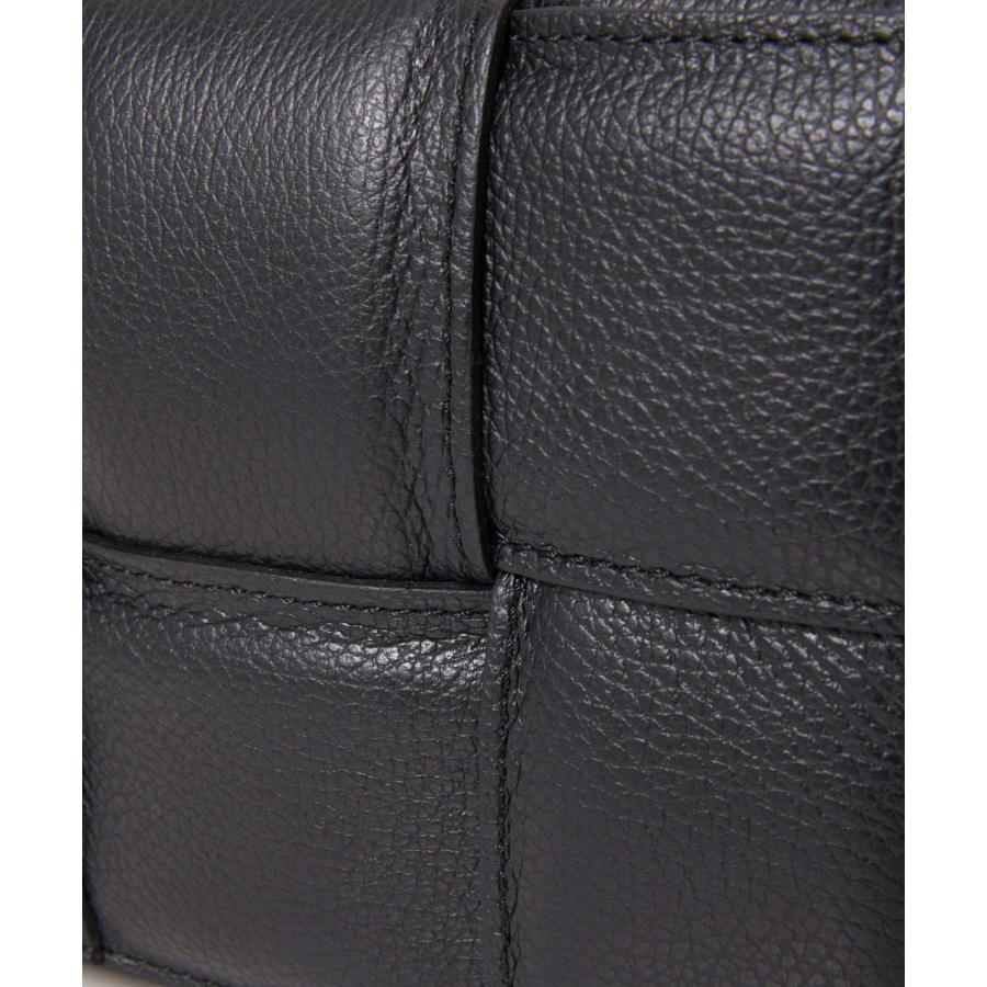 アンドレアカルドネ Andrea Cardone 1771L ショルダーバッグ レディース バッグ クロスボディ 斜め掛け レザー 肩掛け ビックイントレチャート 爆買 | andrea cardone | 09