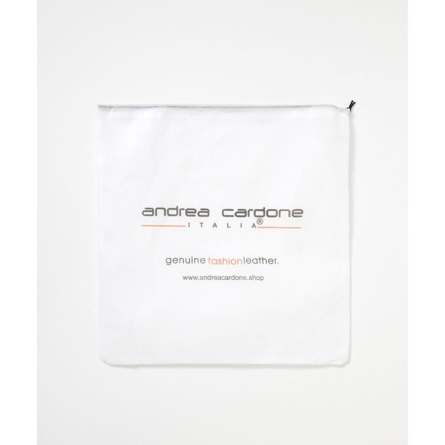 アンドレアカルドネ Andrea Cardone 1773 ショルダーバッグ レディース バッグ ミニバッグ クロスボディ レザー LEATHER BAG 返品交換対象外 爆買 | andrea cardone | 13