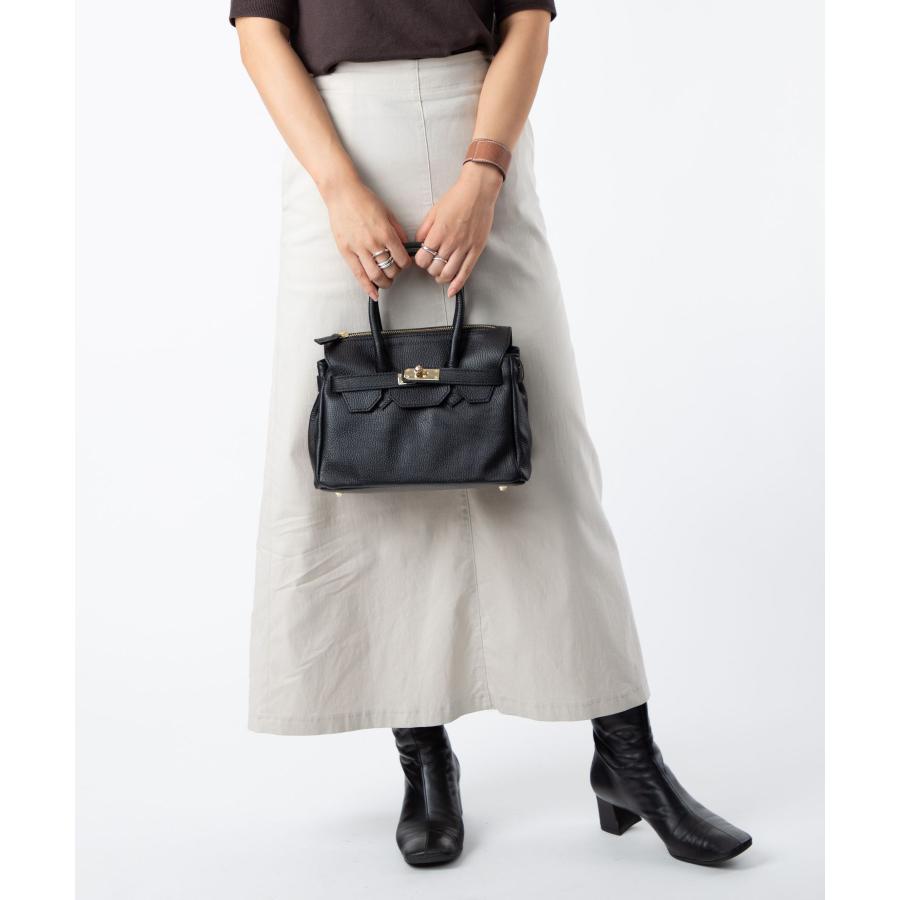 アンドレアカルドネ Andrea Cardone 1773 ショルダーバッグ レディース バッグ ミニバッグ クロスボディ レザー LEATHER BAG 返品交換対象外 爆買 | andrea cardone | 02