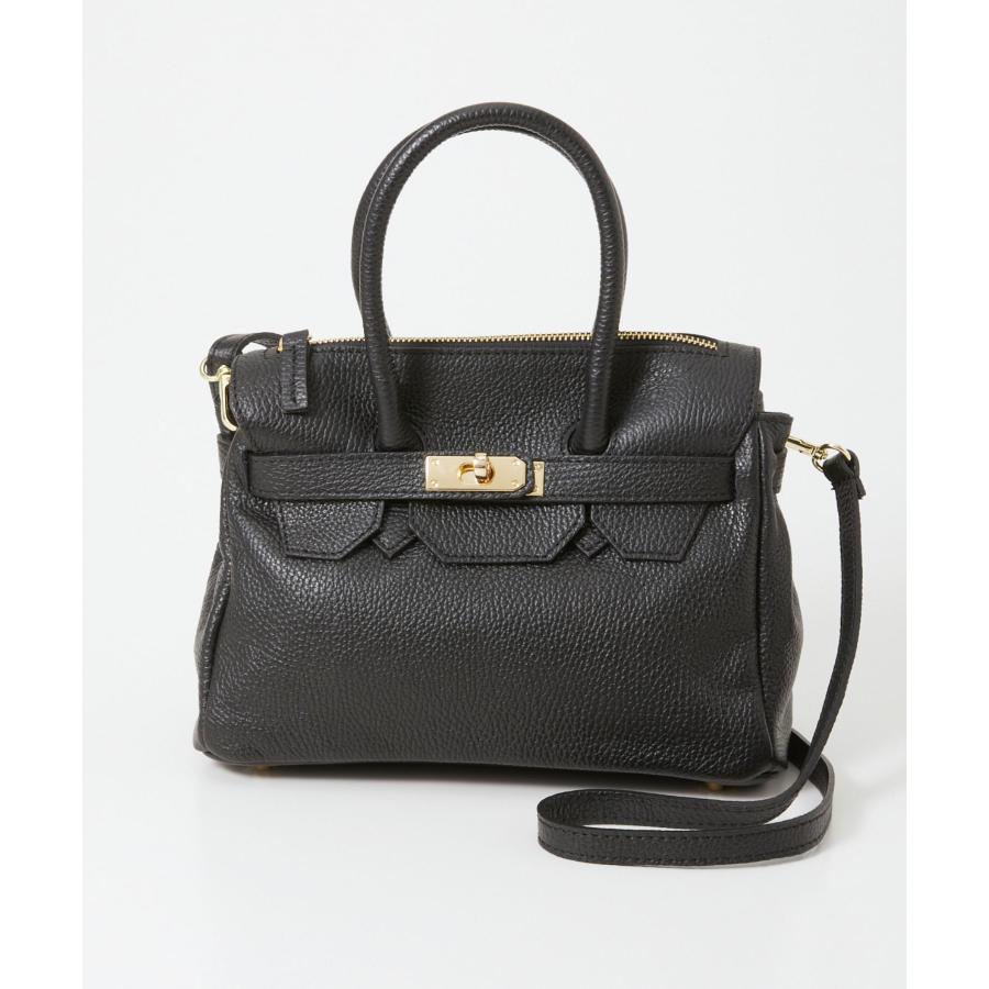 アンドレアカルドネ Andrea Cardone 1773 ショルダーバッグ レディース バッグ ミニバッグ クロスボディ レザー LEATHER BAG 返品交換対象外 爆買 | andrea cardone | 05