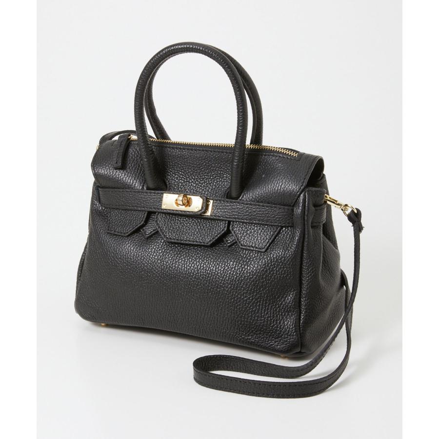 アンドレアカルドネ Andrea Cardone 1773 ショルダーバッグ レディース バッグ ミニバッグ クロスボディ レザー LEATHER BAG 返品交換対象外 爆買 | andrea cardone | 06