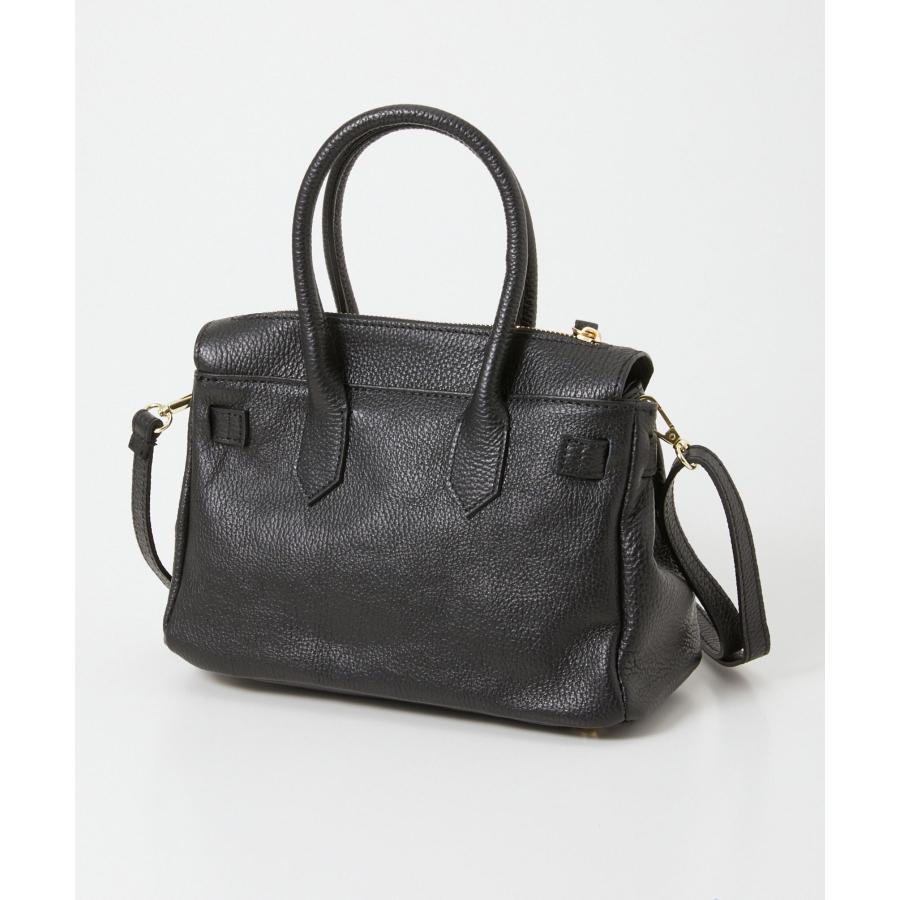 アンドレアカルドネ Andrea Cardone 1773 ショルダーバッグ レディース バッグ ミニバッグ クロスボディ レザー LEATHER BAG 返品交換対象外 爆買 | andrea cardone | 07