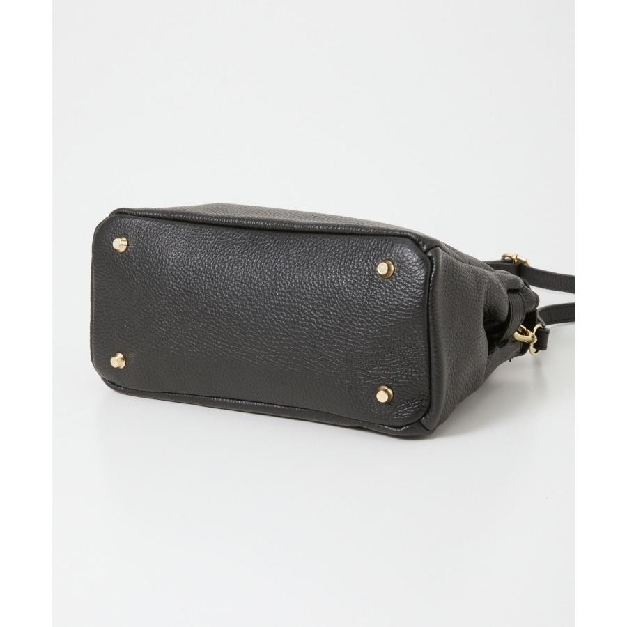 アンドレアカルドネ Andrea Cardone 1773 ショルダーバッグ レディース バッグ ミニバッグ クロスボディ レザー LEATHER BAG 返品交換対象外 爆買 | andrea cardone | 08