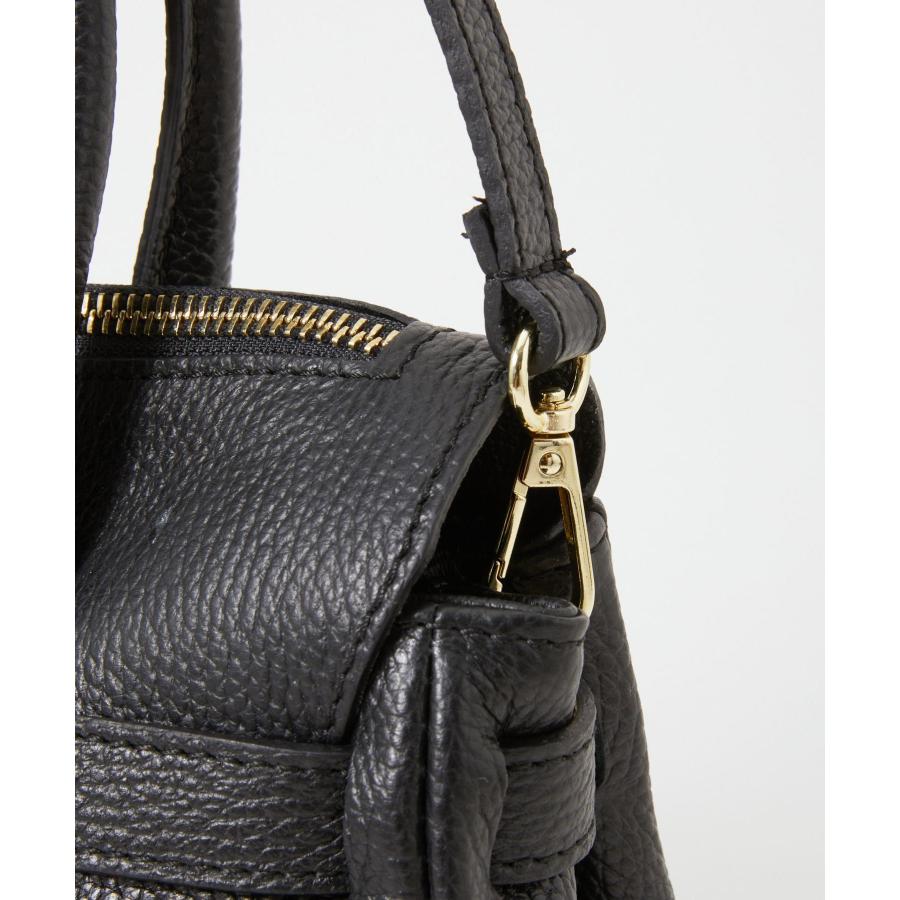 アンドレアカルドネ Andrea Cardone 1773 ショルダーバッグ レディース バッグ ミニバッグ クロスボディ レザー LEATHER BAG 返品交換対象外 爆買 | andrea cardone | 10