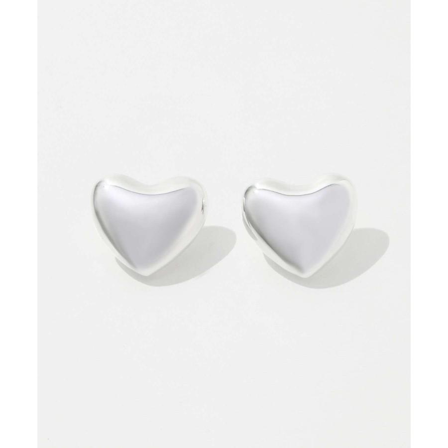 ANNIKA INEZ（アニカイネズ） ANNIKA INEZ Small Voluptuous Heart