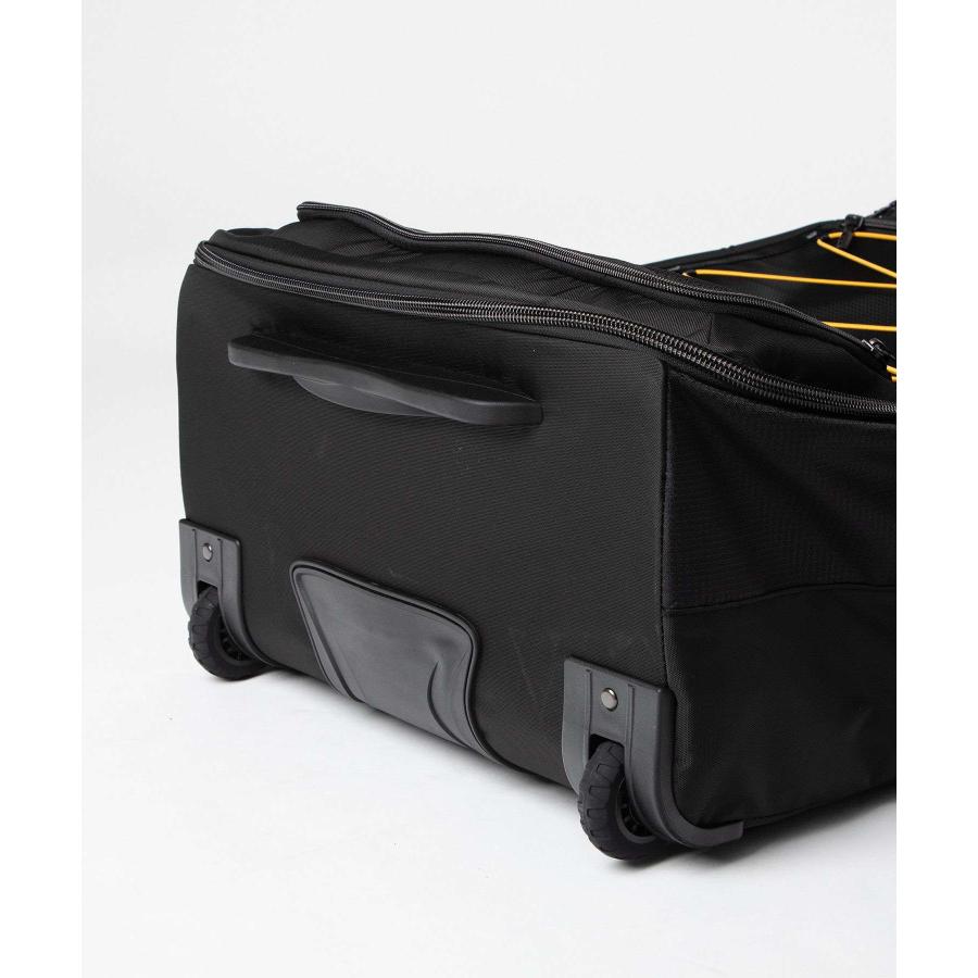 ANTLER アントラー Antler 4705124066 スーツケース Bamburgh Wheeled